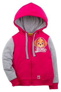 Толстовка FREE AGE