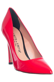 shoes LORETTA BY LORETTA
