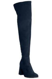 high boots LORETTA BY LORETTA