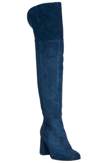 high boots LORETTA BY LORETTA