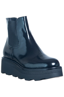 boots LORETTA BY LORETTA