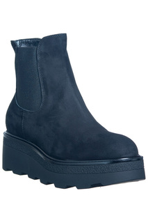 boots LORETTA BY LORETTA