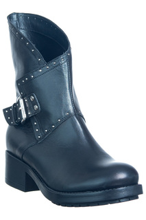 boots LORETTA BY LORETTA