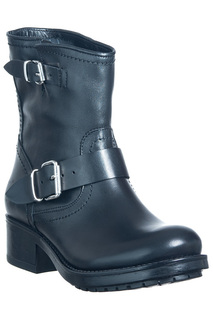 boots LORETTA BY LORETTA