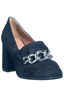 shoes LORETTA BY LORETTA