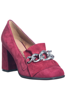 shoes LORETTA BY LORETTA