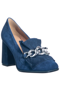 shoes LORETTA BY LORETTA