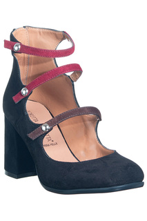 shoes LORETTA BY LORETTA