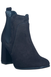 ankle boots LORETTA BY LORETTA
