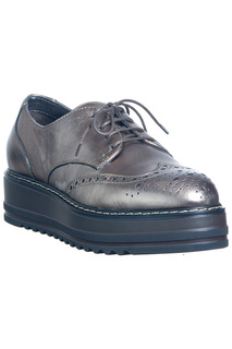 low shoes LORETTA BY LORETTA