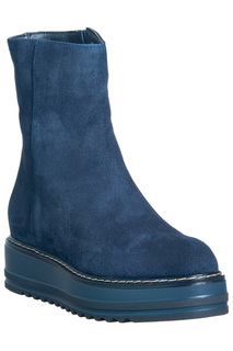 boots LORETTA BY LORETTA