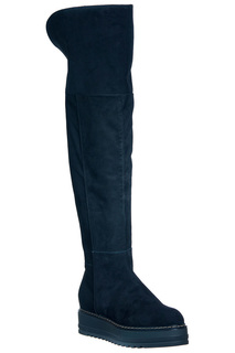 high boots LORETTA BY LORETTA