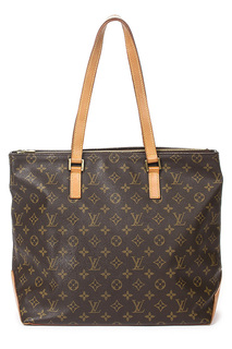 Сумка LOUIS VUITTON