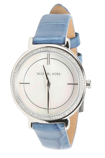 Часы Michael Kors