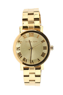Часы Michael Kors