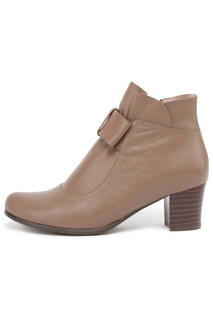 Ботинки Berkonty