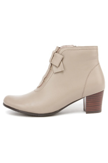 Ботинки Berkonty