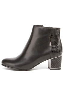 Ботинки Berkonty