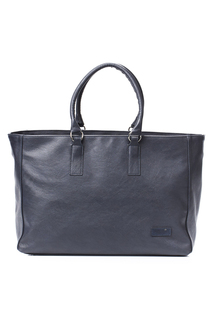 bag Trussardi Collection