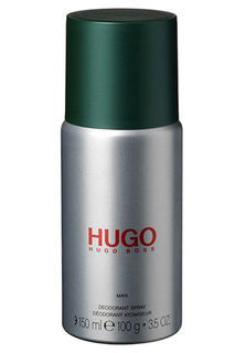 Hugo Boss дезодорант-спрей Hugo Boss