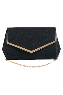 Клатч Nothing but Love