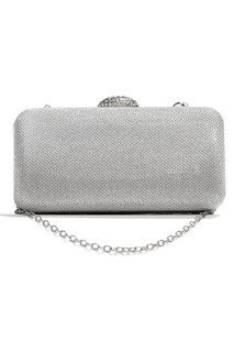 Клатч Nothing but Love