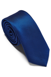 Галстук Signature