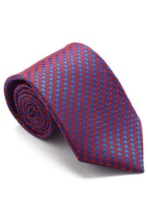 Галстук Signature