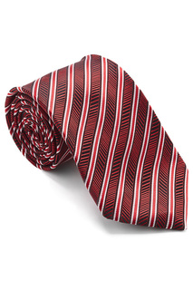 Галстук Signature