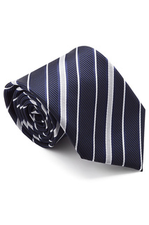 Галстук Signature