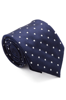 Галстук Signature