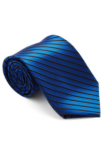 Галстук Signature