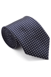 Галстук Signature