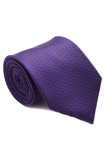 Галстук Signature