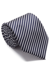 Галстук Signature