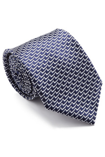 Галстук Signature