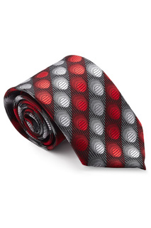 Галстук Signature