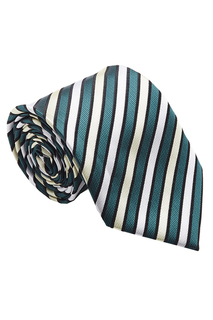 Галстук Signature