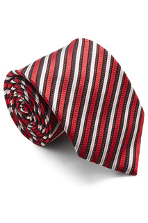 Галстук Signature