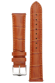 Ремешок для часов Signature