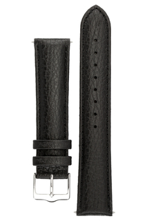 Ремешок для часов Signature