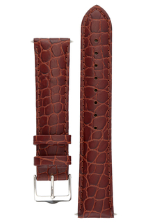 Ремешок для часов Signature