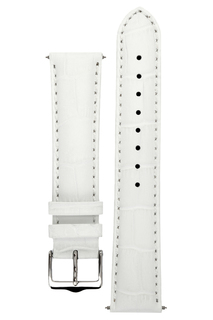 Ремешок для часов Signature