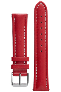 Ремешок для часов Signature