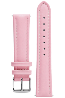 Ремешок для часов Signature