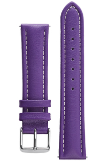 Ремешок для часов Signature