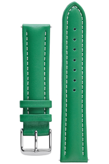 Ремешок для часов Signature