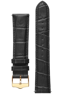 Ремешок для часов Signature