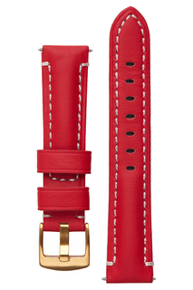 Ремешок для часов Signature