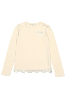 Лонгслив TWIN-SET